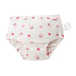 MIKIHOUSE UNDERWEAR