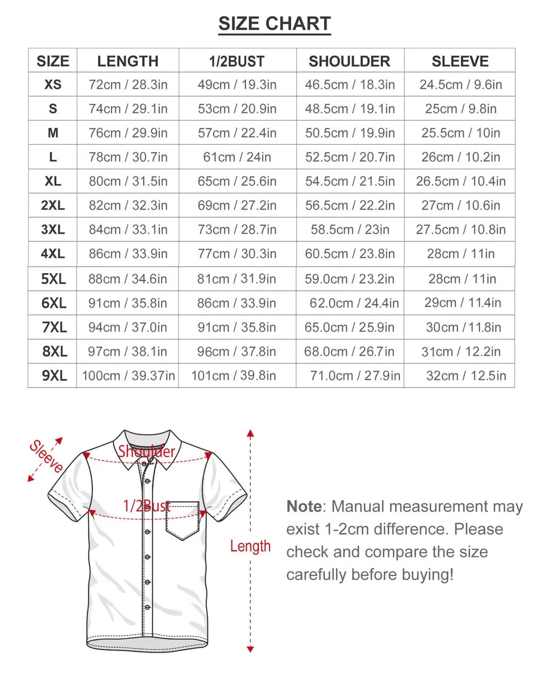 Moisture Wicking Christmas Santa Bowling Shirt