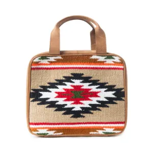 Myra Heritage Mesa Travel Organizer