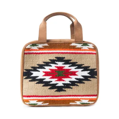 Myra Heritage Mesa Travel Organizer