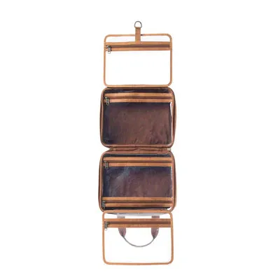 Myra Heritage Mesa Travel Organizer
