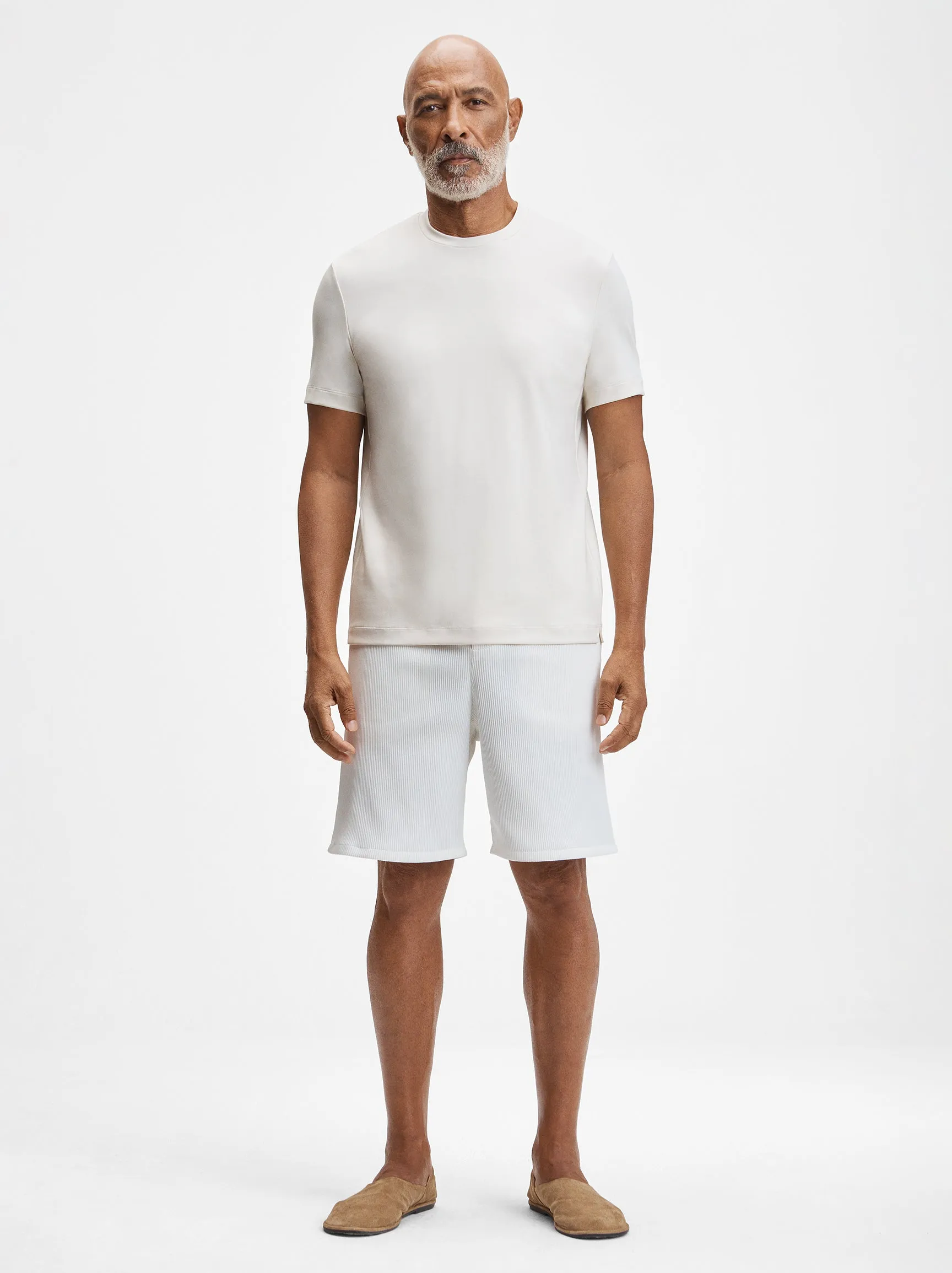 Natural-Tec T-Shirt