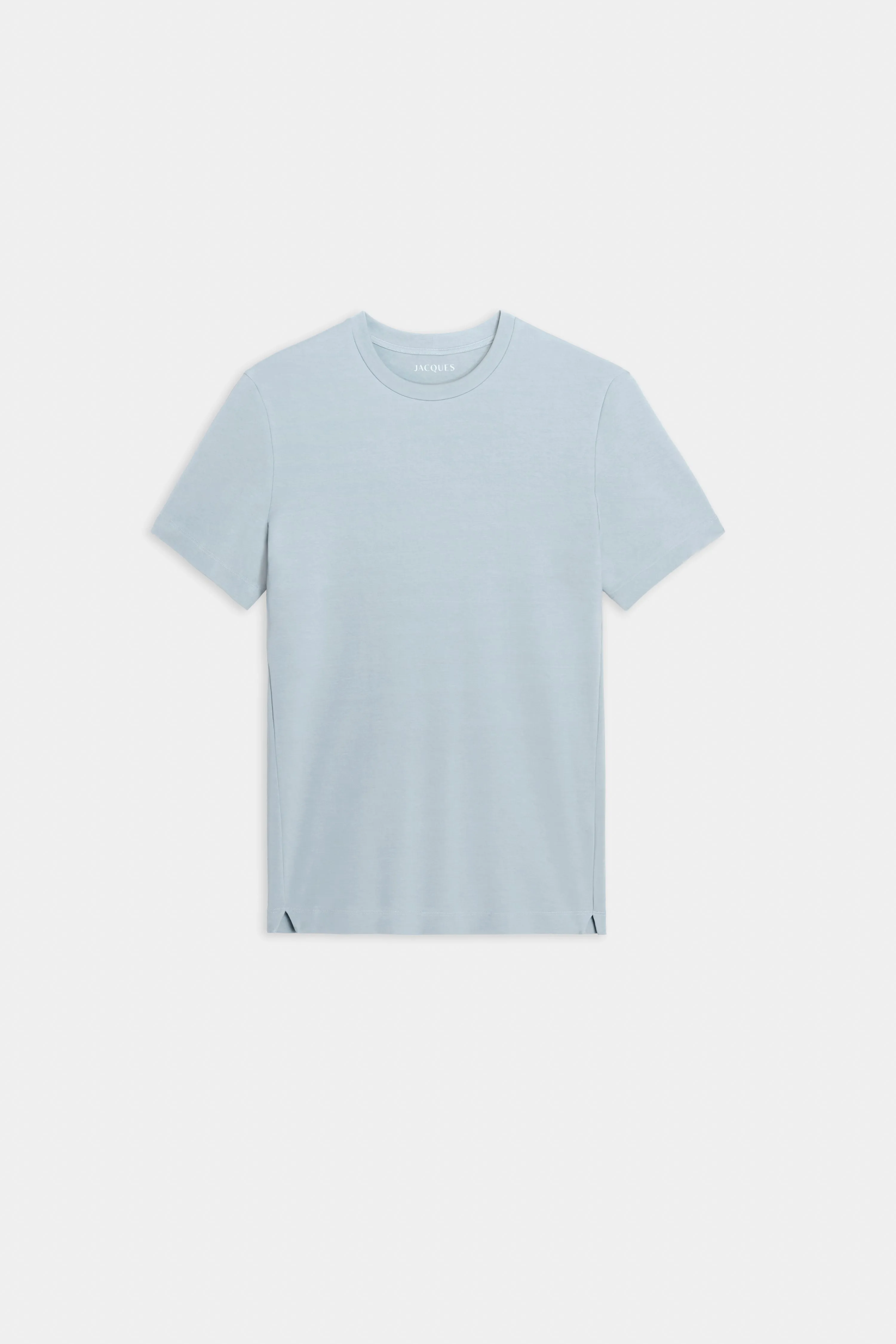 Natural-Tec T-Shirt