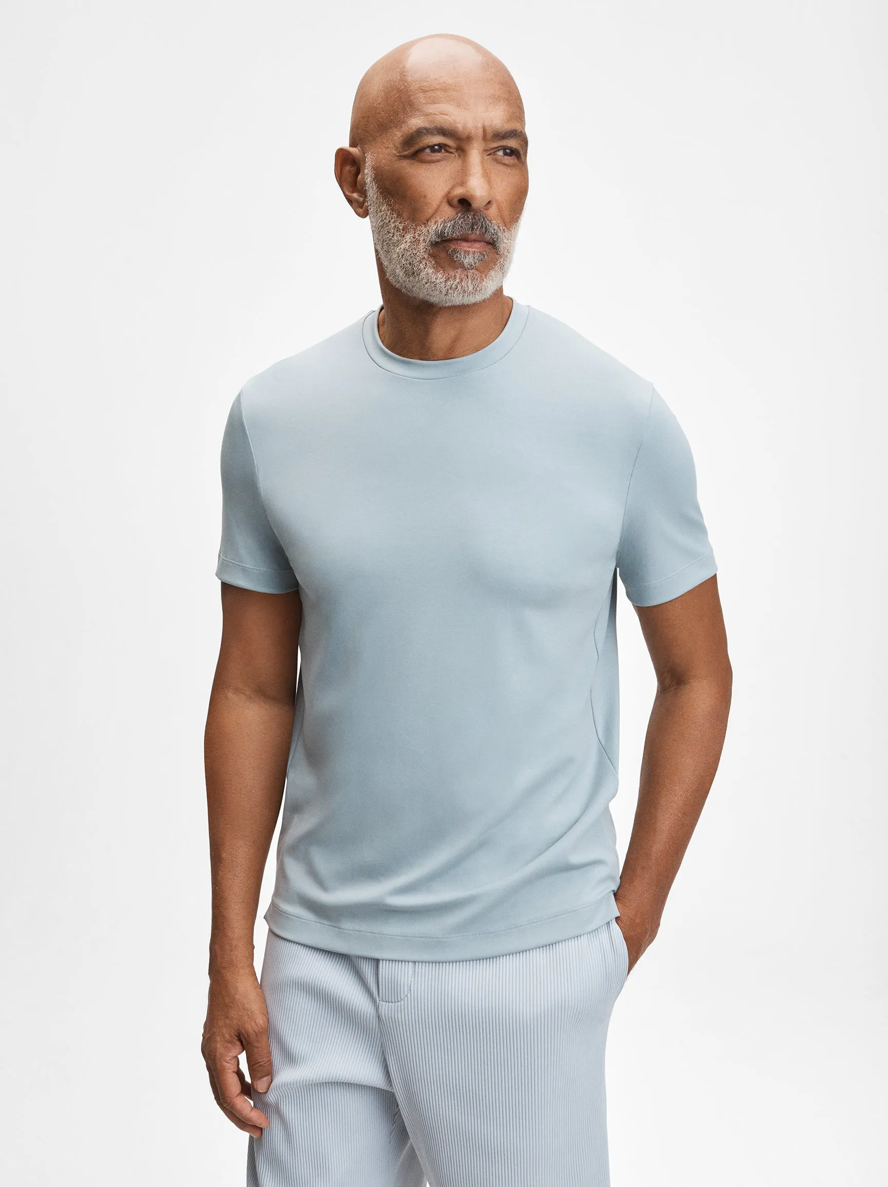 Natural-Tec T-Shirt