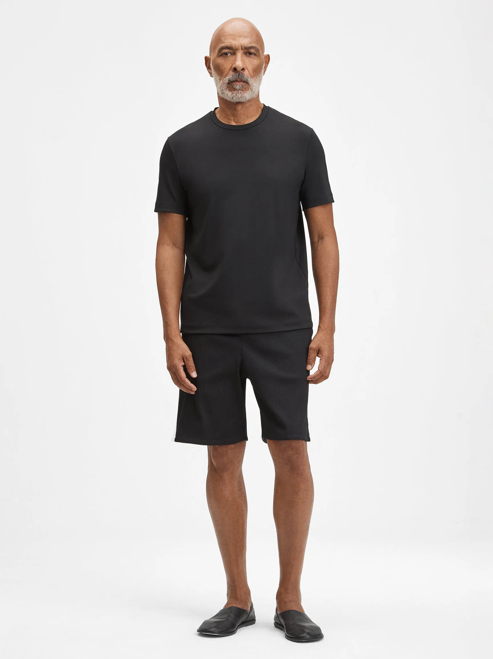 Natural-Tec T-Shirt