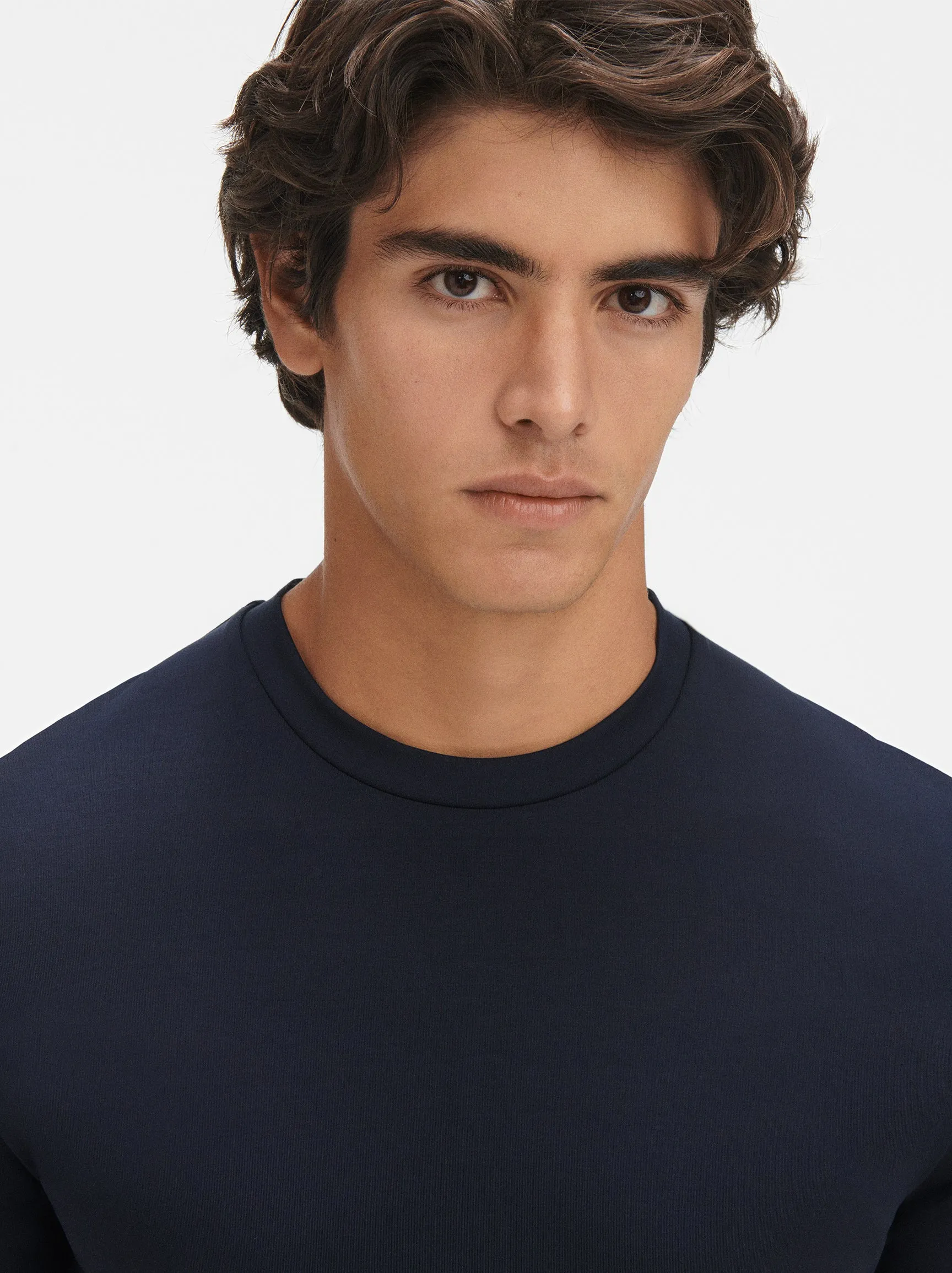 Natural-Tec T-Shirt