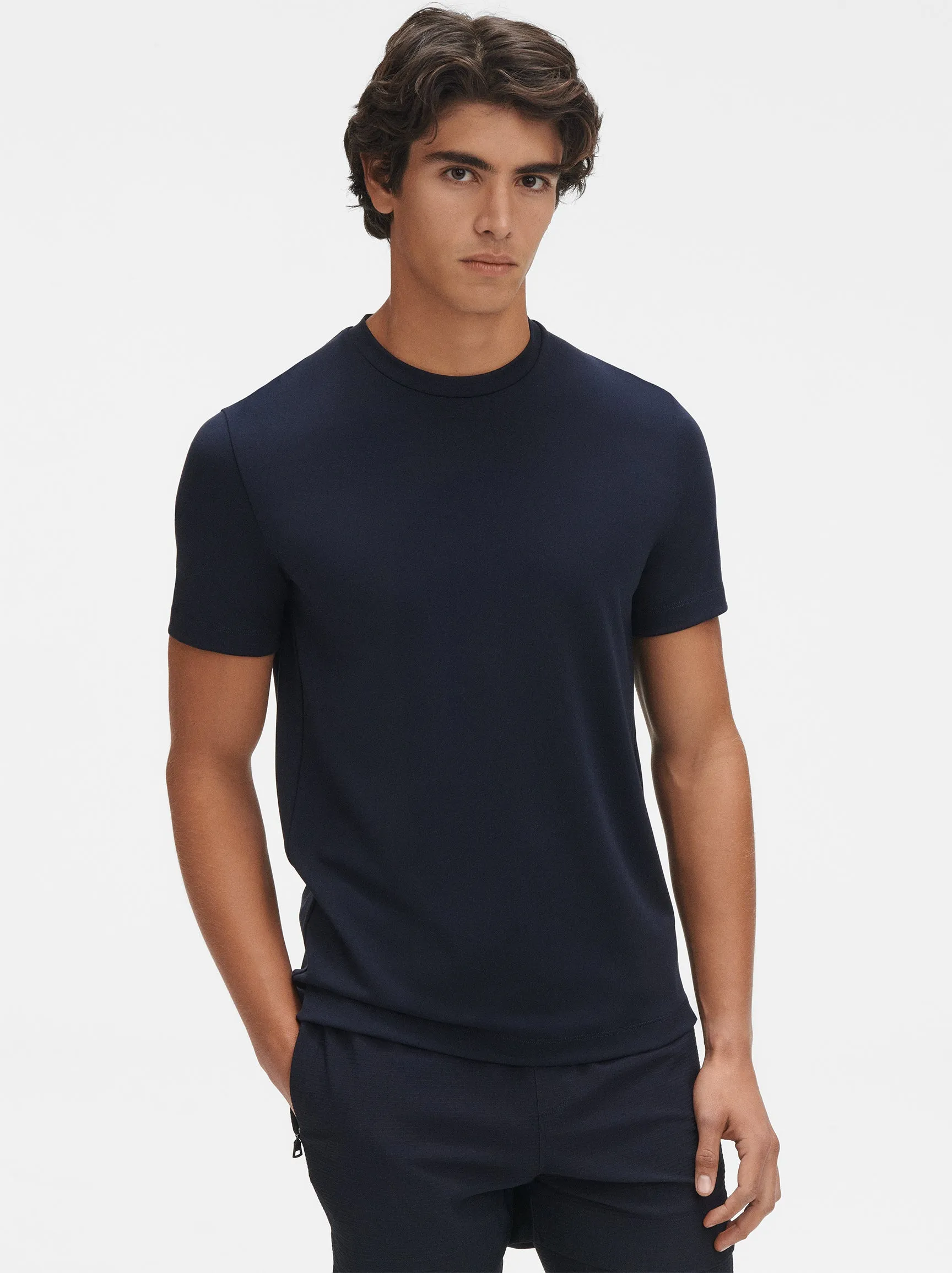 Natural-Tec T-Shirt