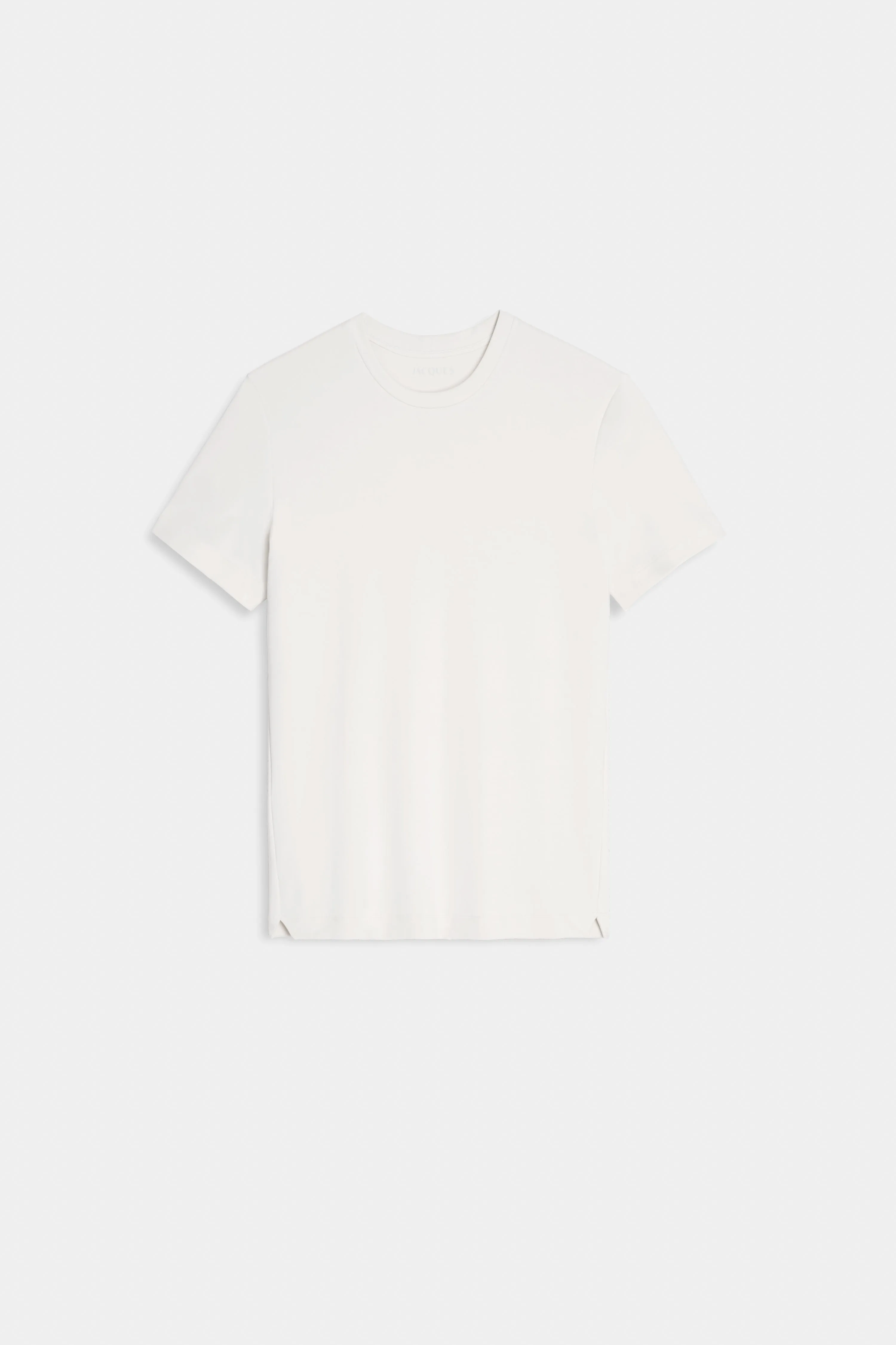 Natural-Tec T-Shirt
