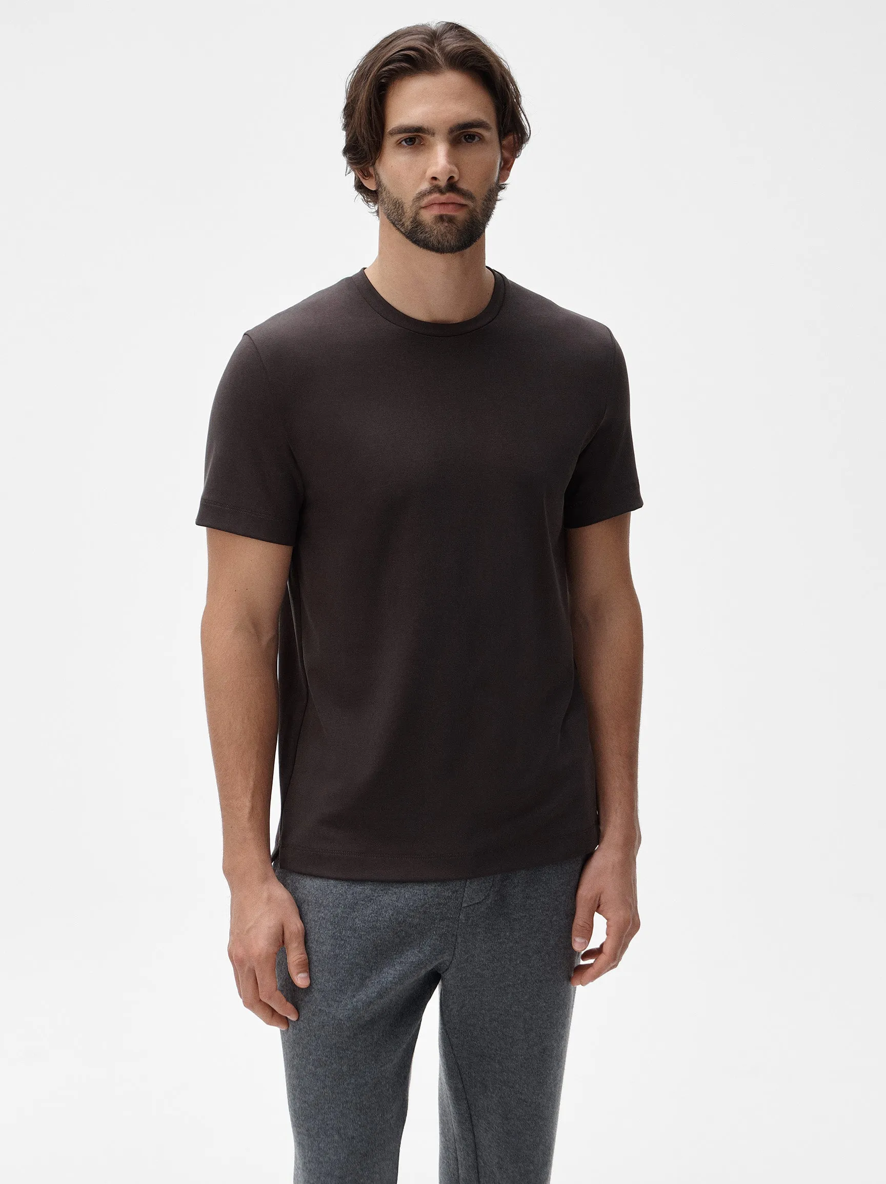 Natural-Tec T-Shirt