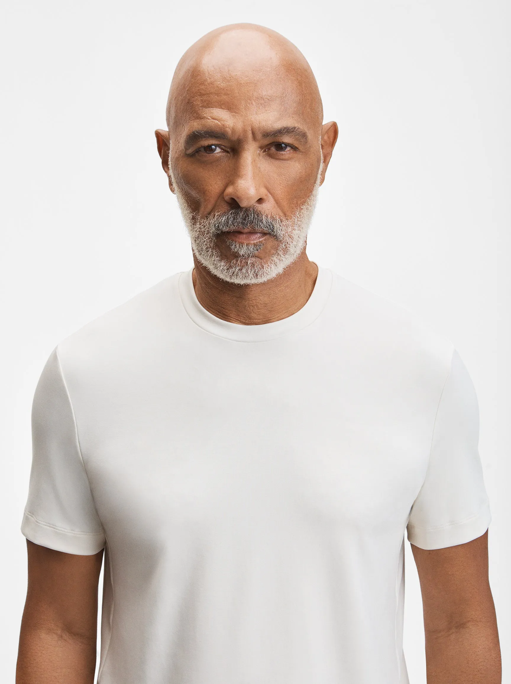 Natural-Tec T-Shirt