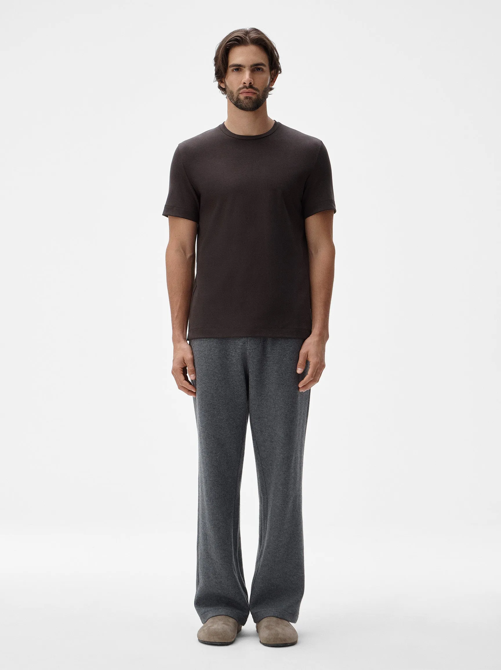 Natural-Tec T-Shirt