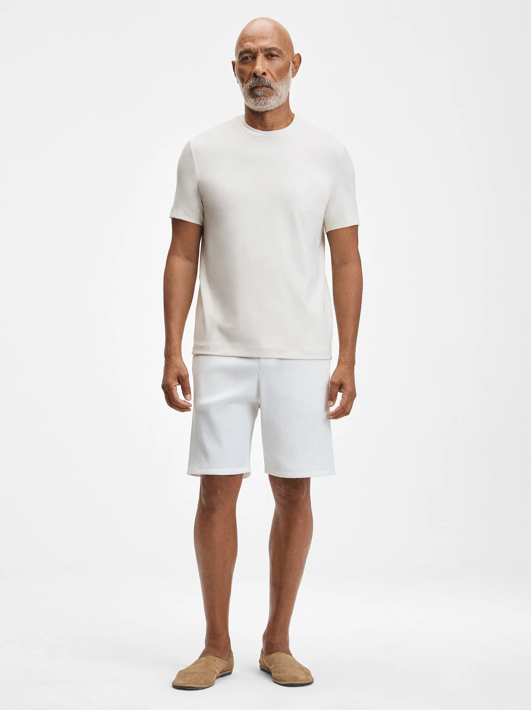 Natural-Tec T-Shirt