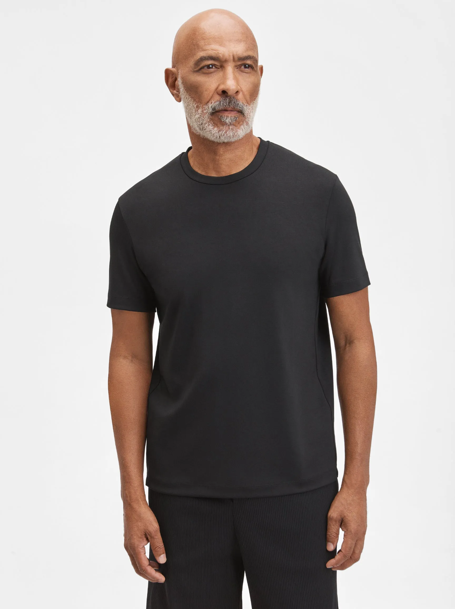 Natural-Tec T-Shirt