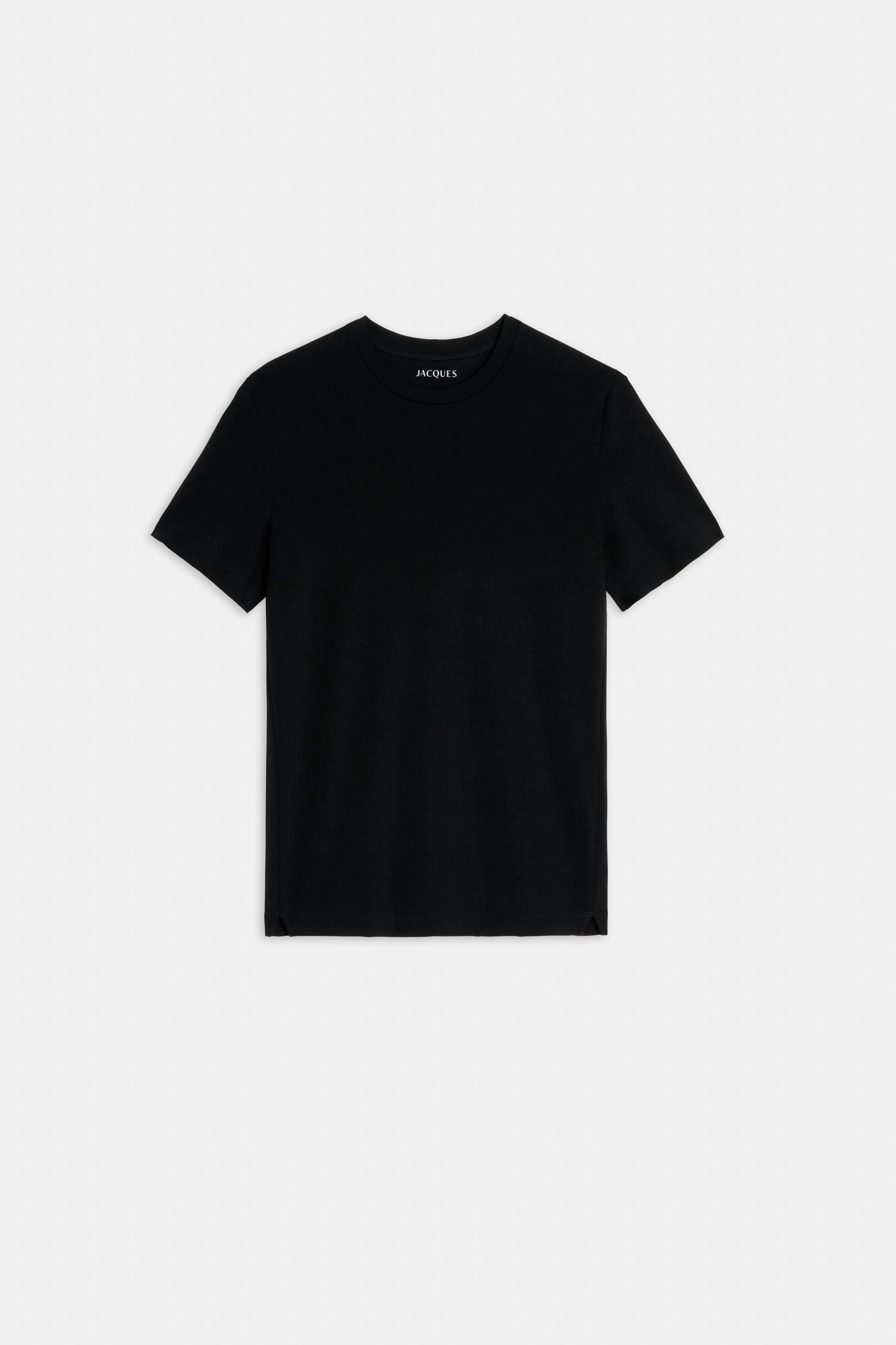 Natural-Tec T-Shirt