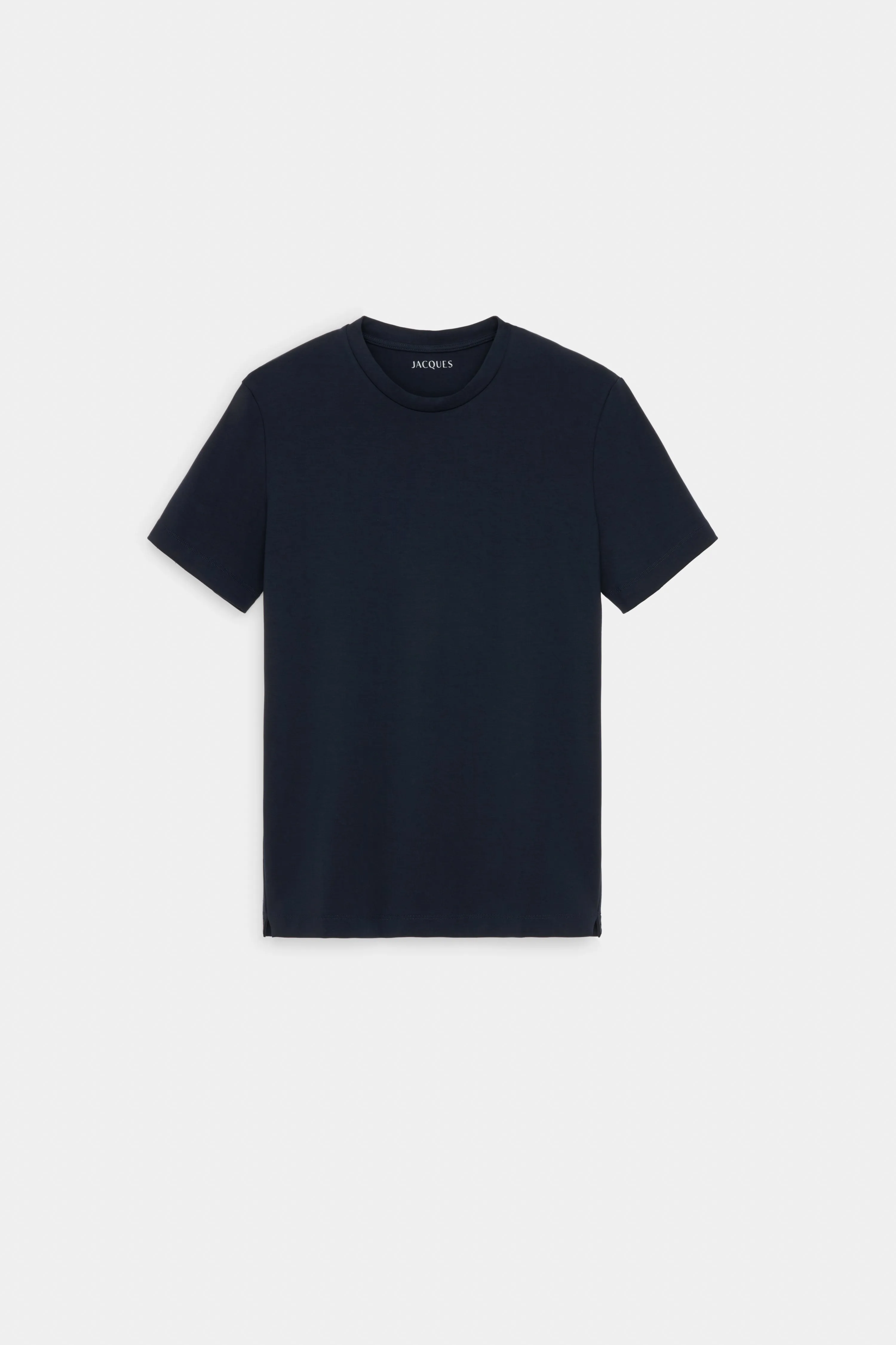 Natural-Tec T-Shirt