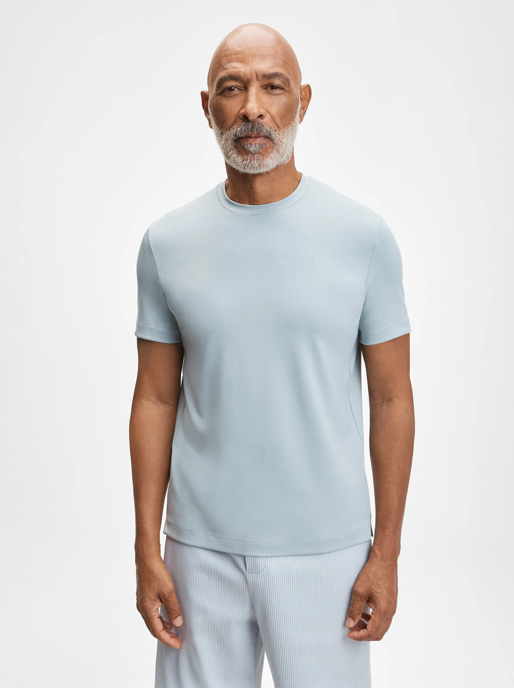 Natural-Tec T-Shirt
