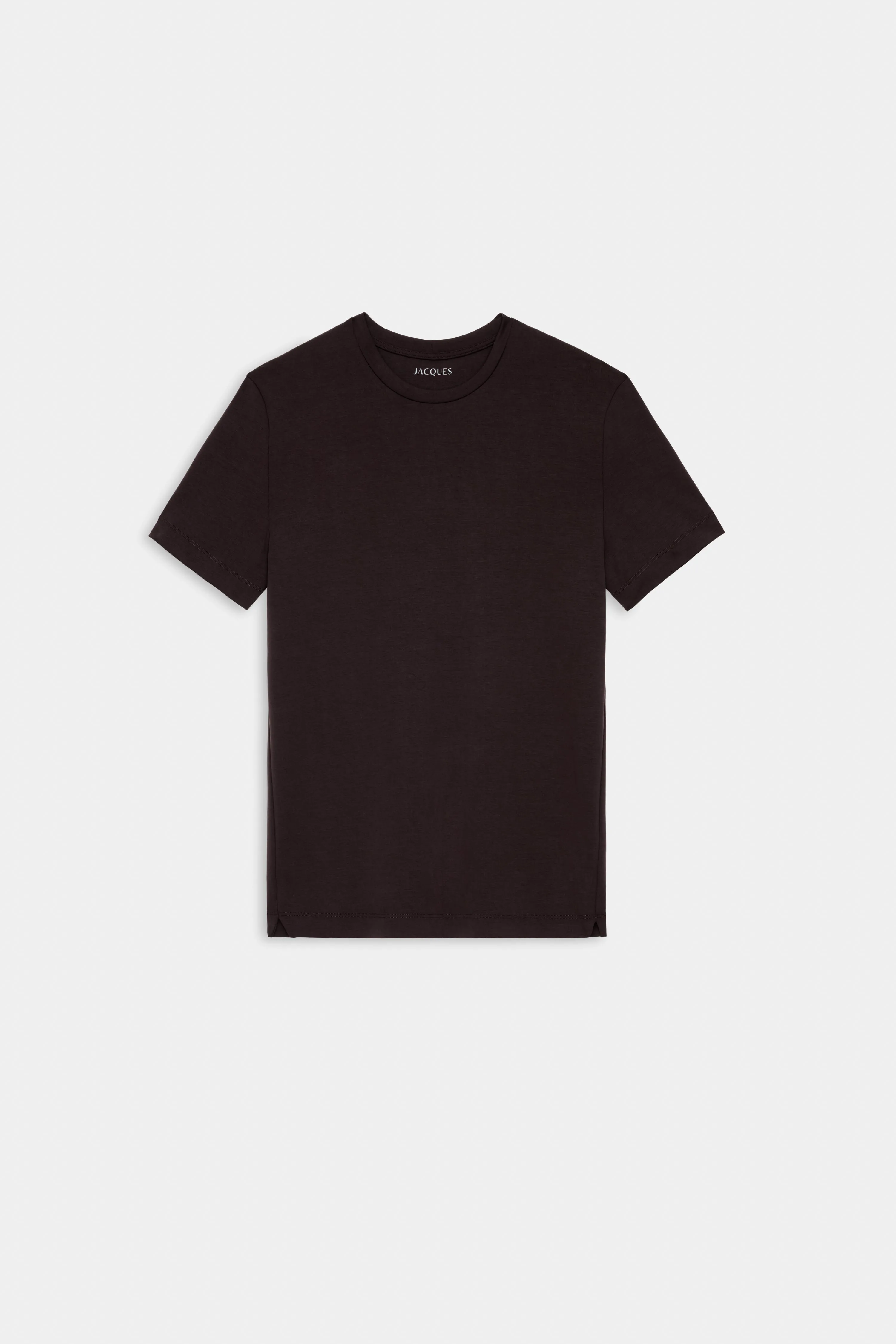 Natural-Tec T-Shirt