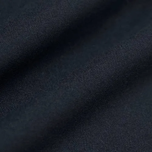 Navy Short Sleeve Crew Neck T-Shirt