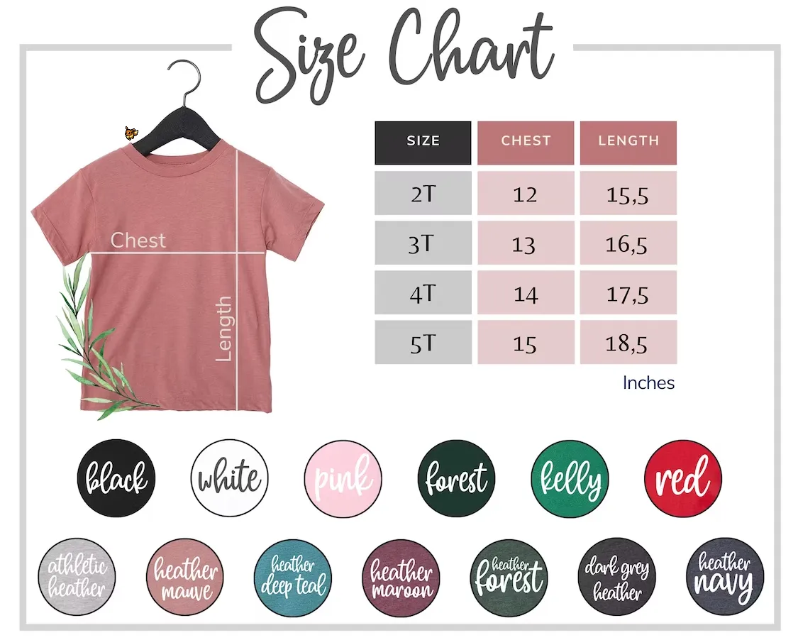 NEW Taylor Swiftie T-shirt, It's Me Hi I'm The Problem It's Me Sweatshirt, Women's Sweatshirt, I'm The Problem Retro, Holiday Gift, Gifts for Woman, Gift for Mother's Day, Pink, Sz M