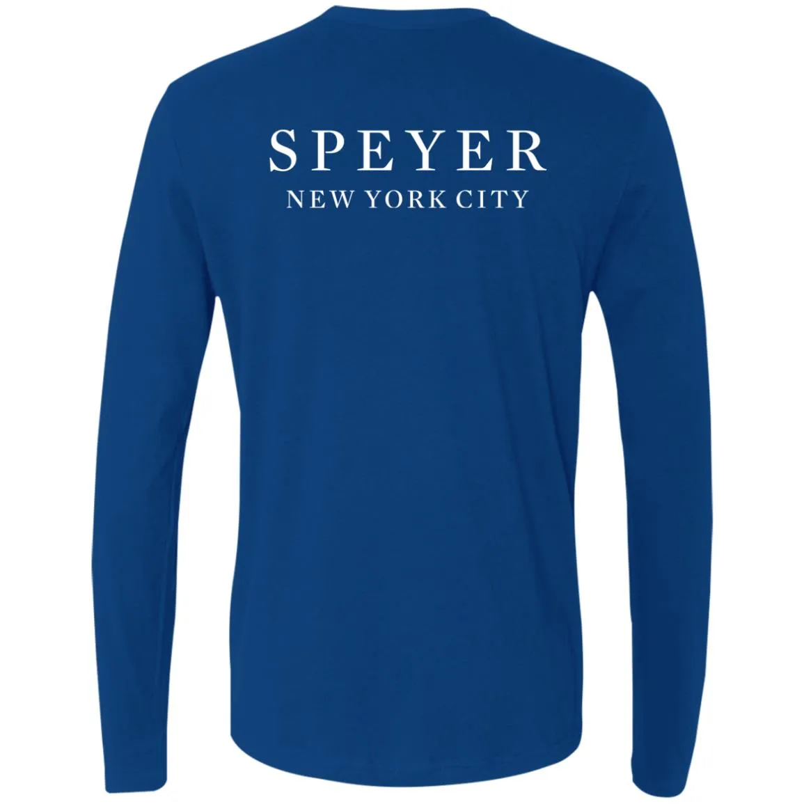 Odyssey of the Mind - Competition Shirt