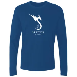 Odyssey of the Mind - Competition Shirt