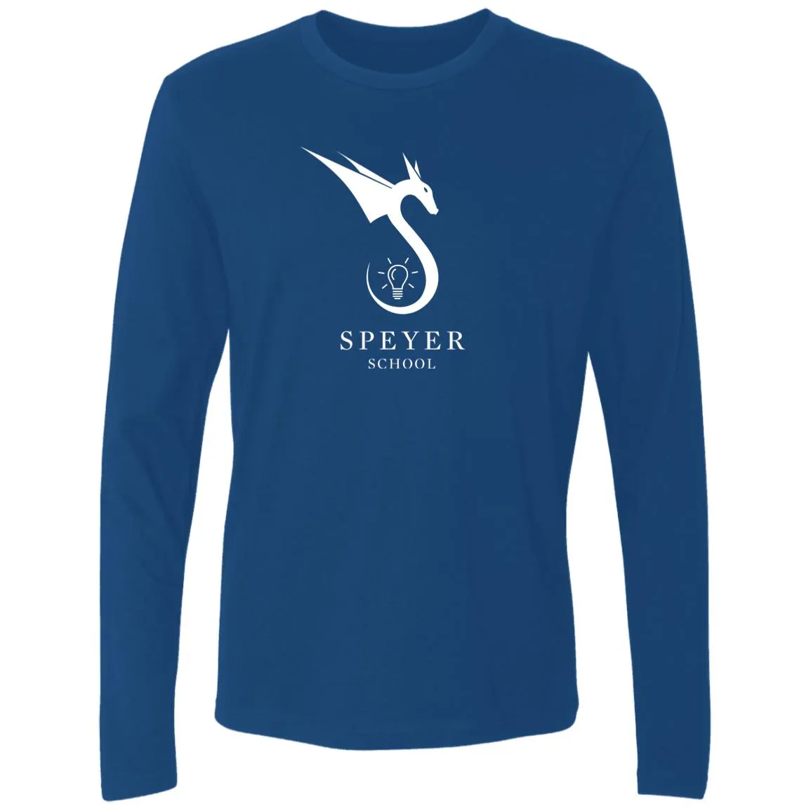 Odyssey of the Mind - Competition Shirt