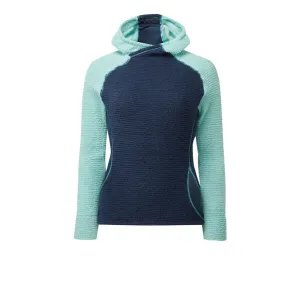 OMM - Women's Core  Hoodie