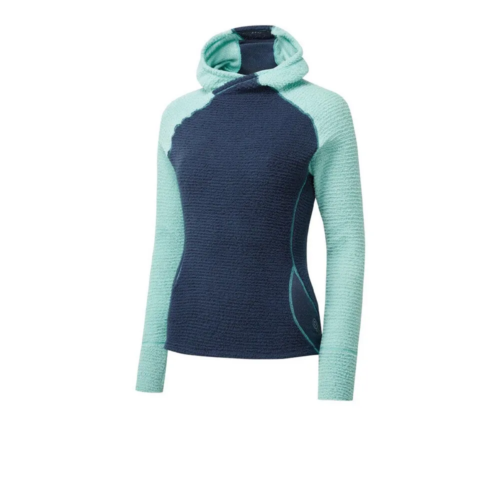 OMM - Women's Core  Hoodie