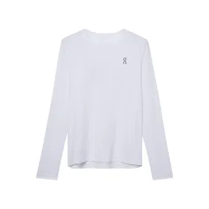 On Running Core Long-T (Women's) - White