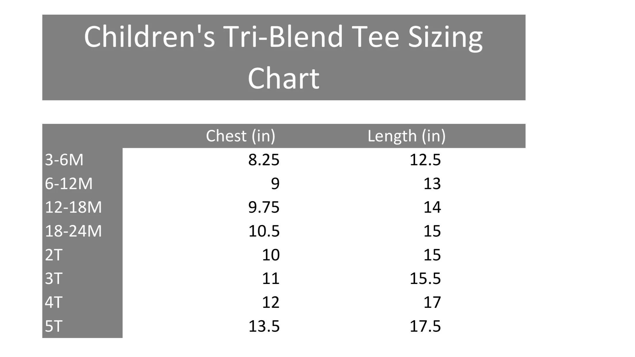 One Shirt - One Birthday Shirt - Birthday Boy Shirt - First Birthday T Shirt - 1st Birthday Shirt Baby Tri-Blend Baseball T Shirt