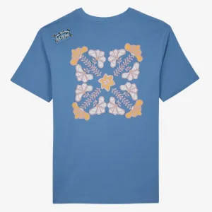 Oxbow Tiarei Tee