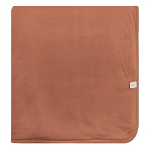 Perlimpinpin Bamboo Blanket