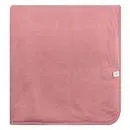 Perlimpinpin Bamboo Blanket