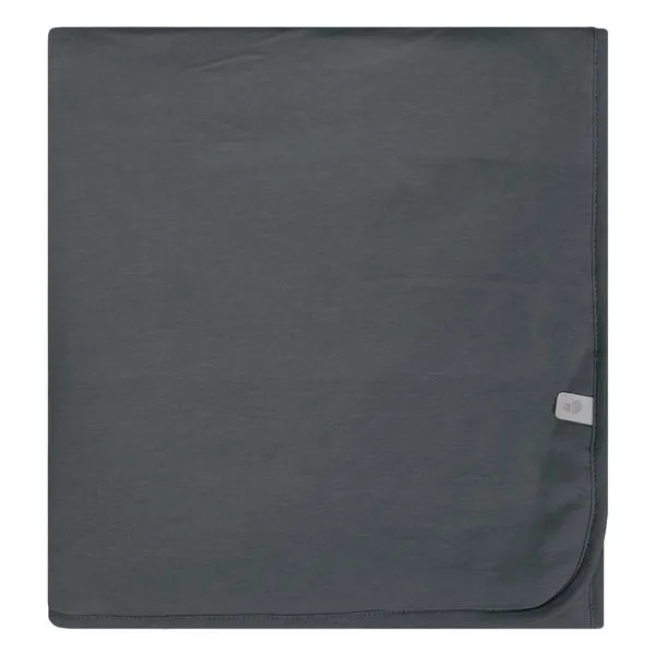 Perlimpinpin Bamboo Blanket