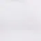 Plus Size Bracelet Sleeve Asymmetric Top