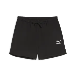 PUMA Better Classics Womens Shorts