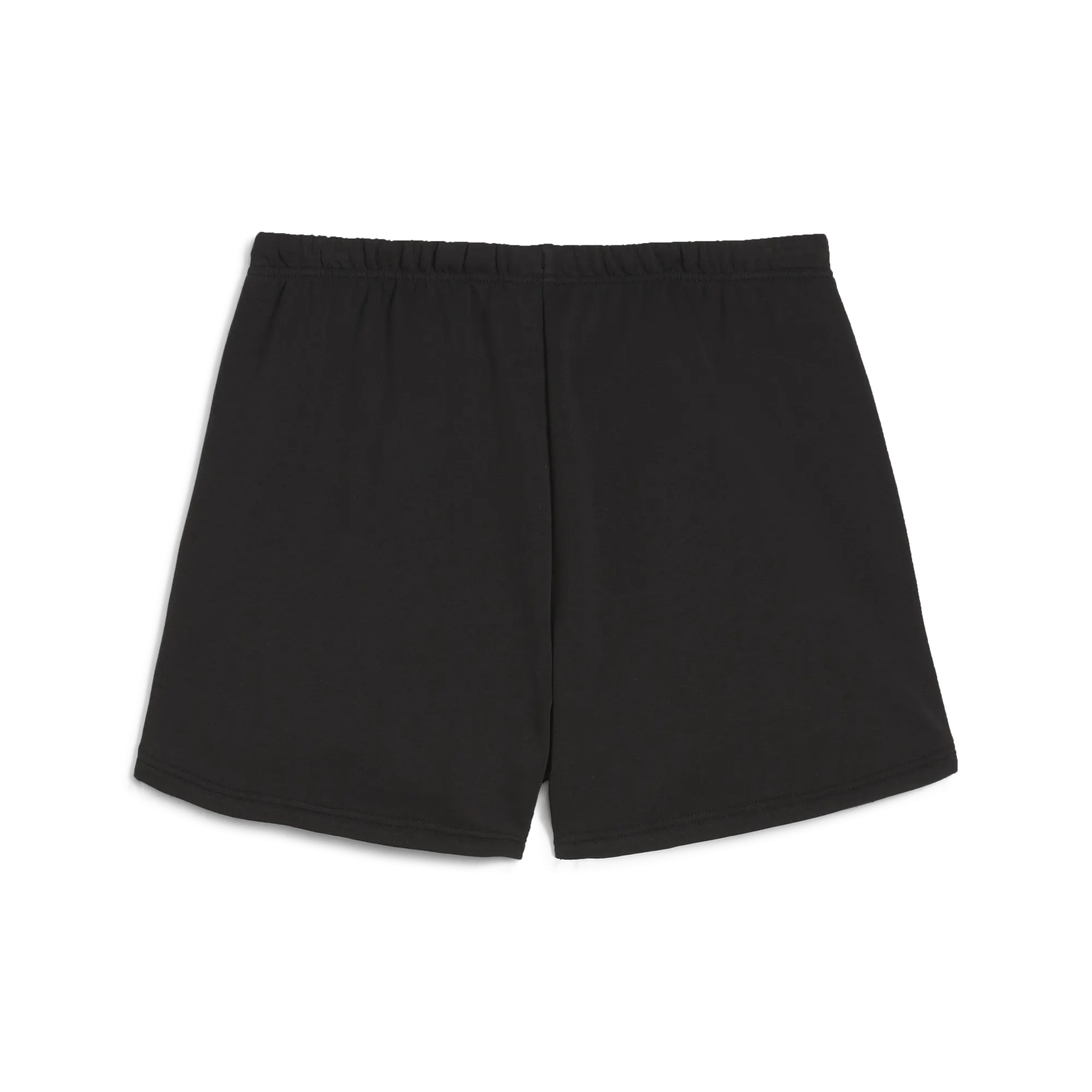 PUMA Better Classics Womens Shorts