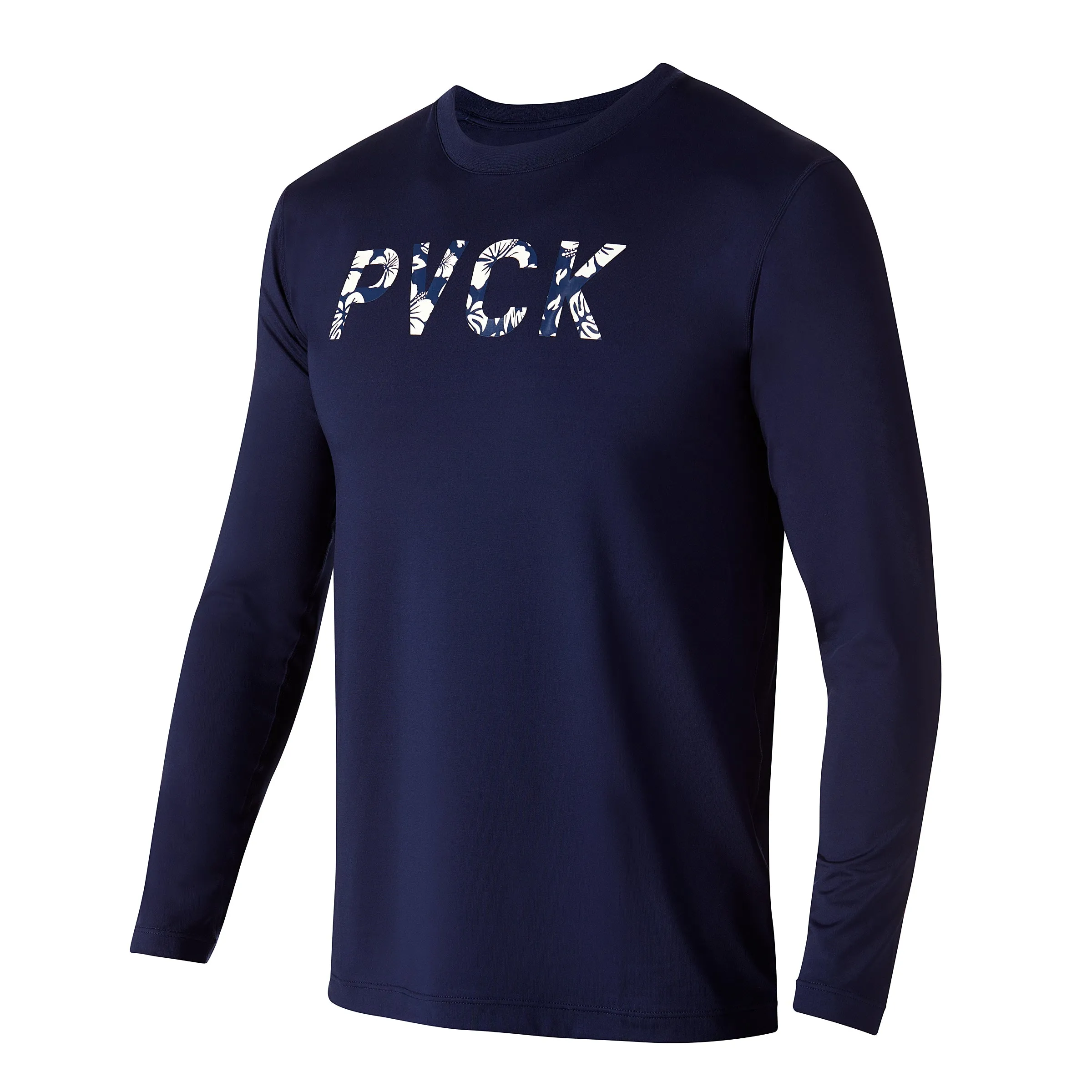PVCK Performance LS T-shirt | Youth
