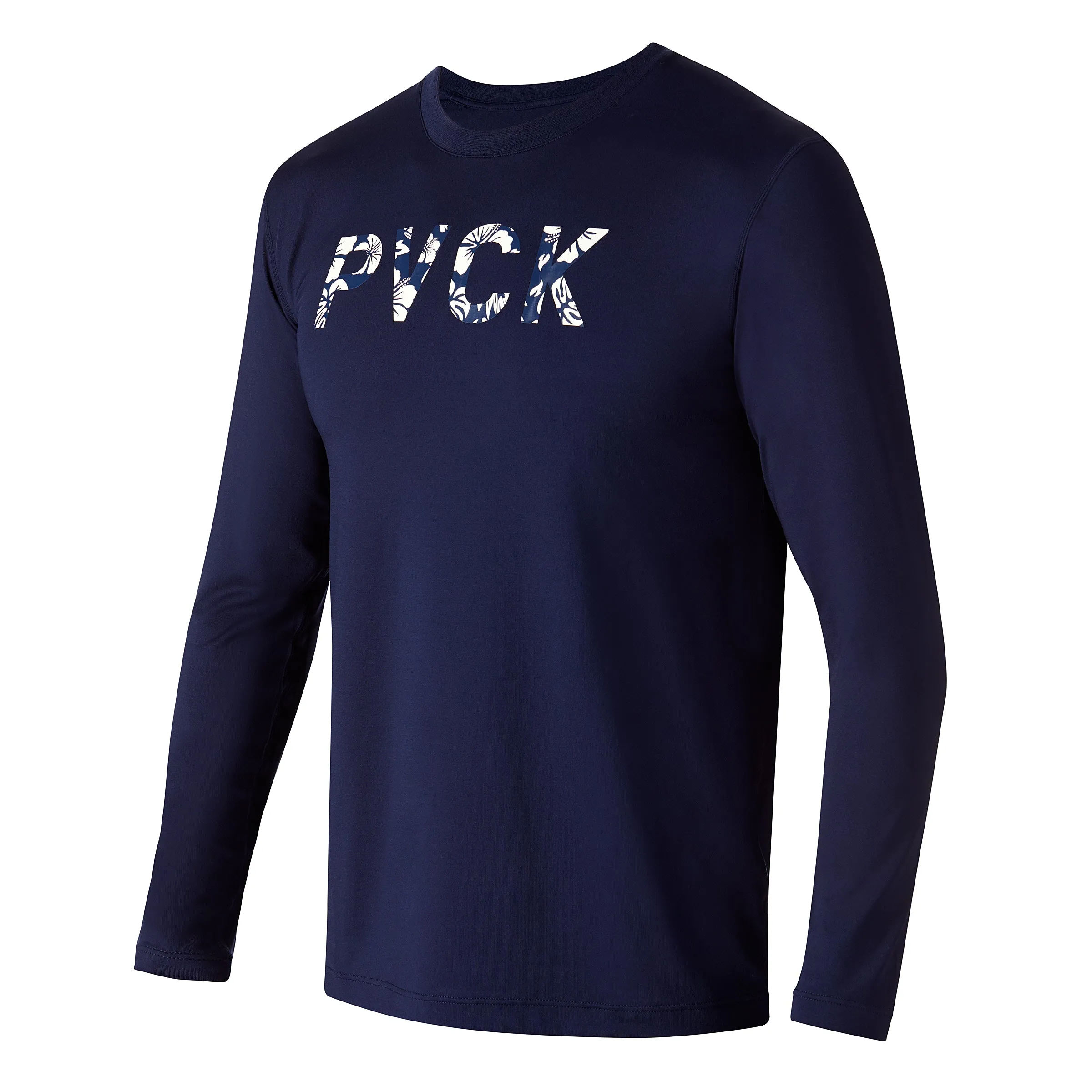 PVCK Performance LS T-shirt | Youth