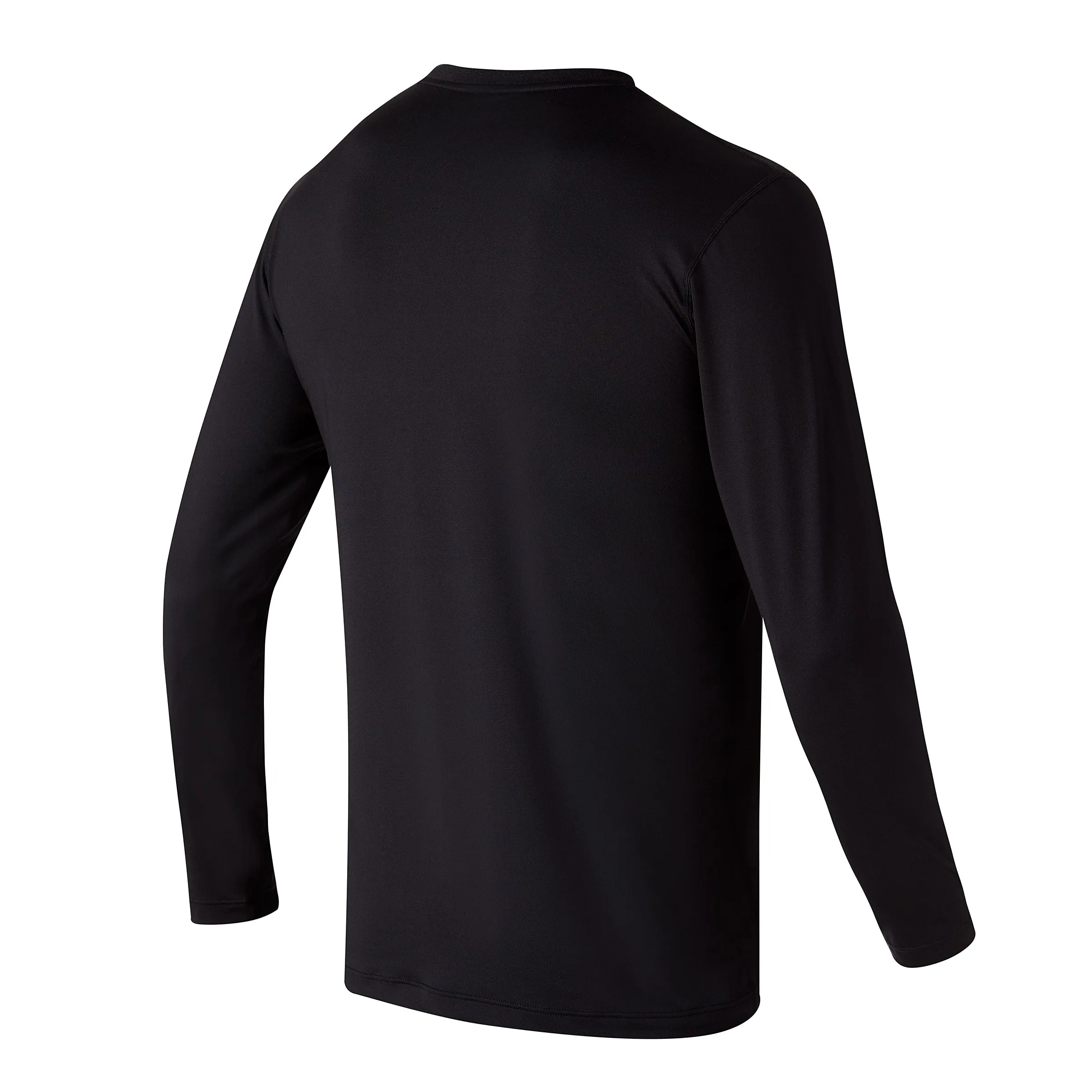 PVCK Performance LS T-shirt | Youth