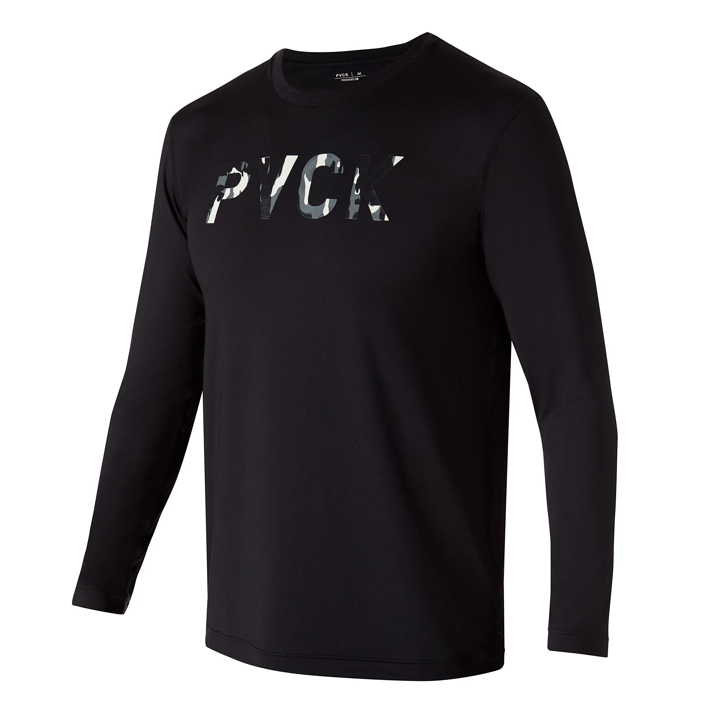 PVCK Performance LS T-shirt | Youth