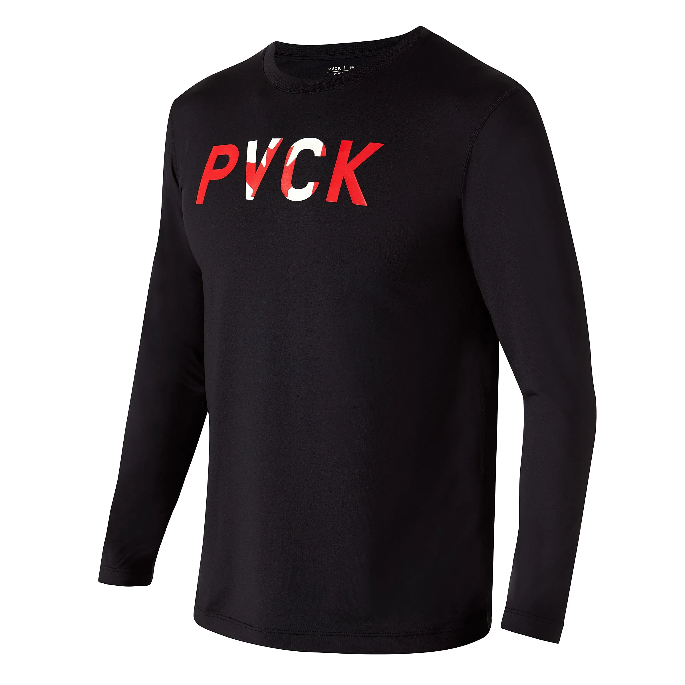 PVCK Performance LS T-shirt | Youth