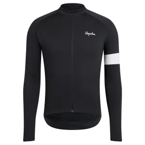 Rapha - Men's Long Sleeve Core Jersey