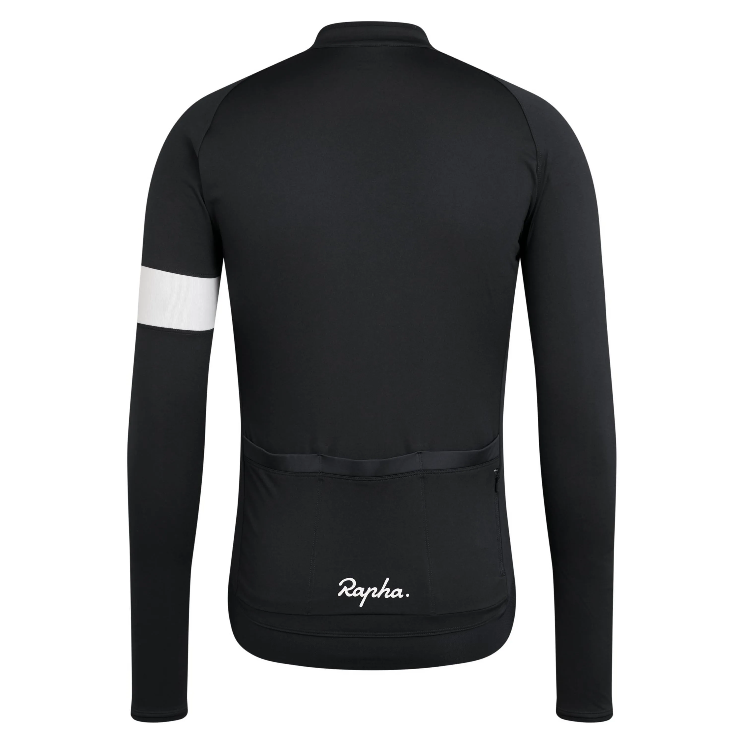 Rapha - Men's Long Sleeve Core Jersey
