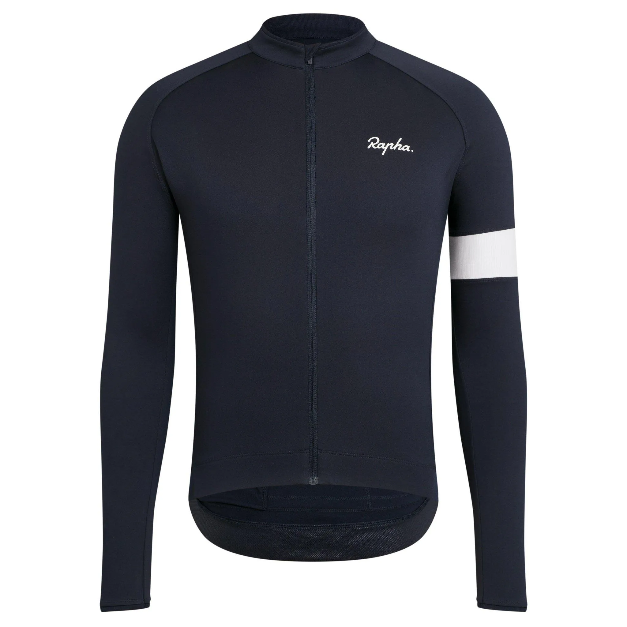 Rapha - Men's Long Sleeve Core Jersey