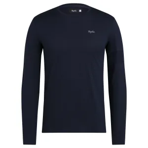 Rapha - Men's Long Sleeve Technical T-Shirt