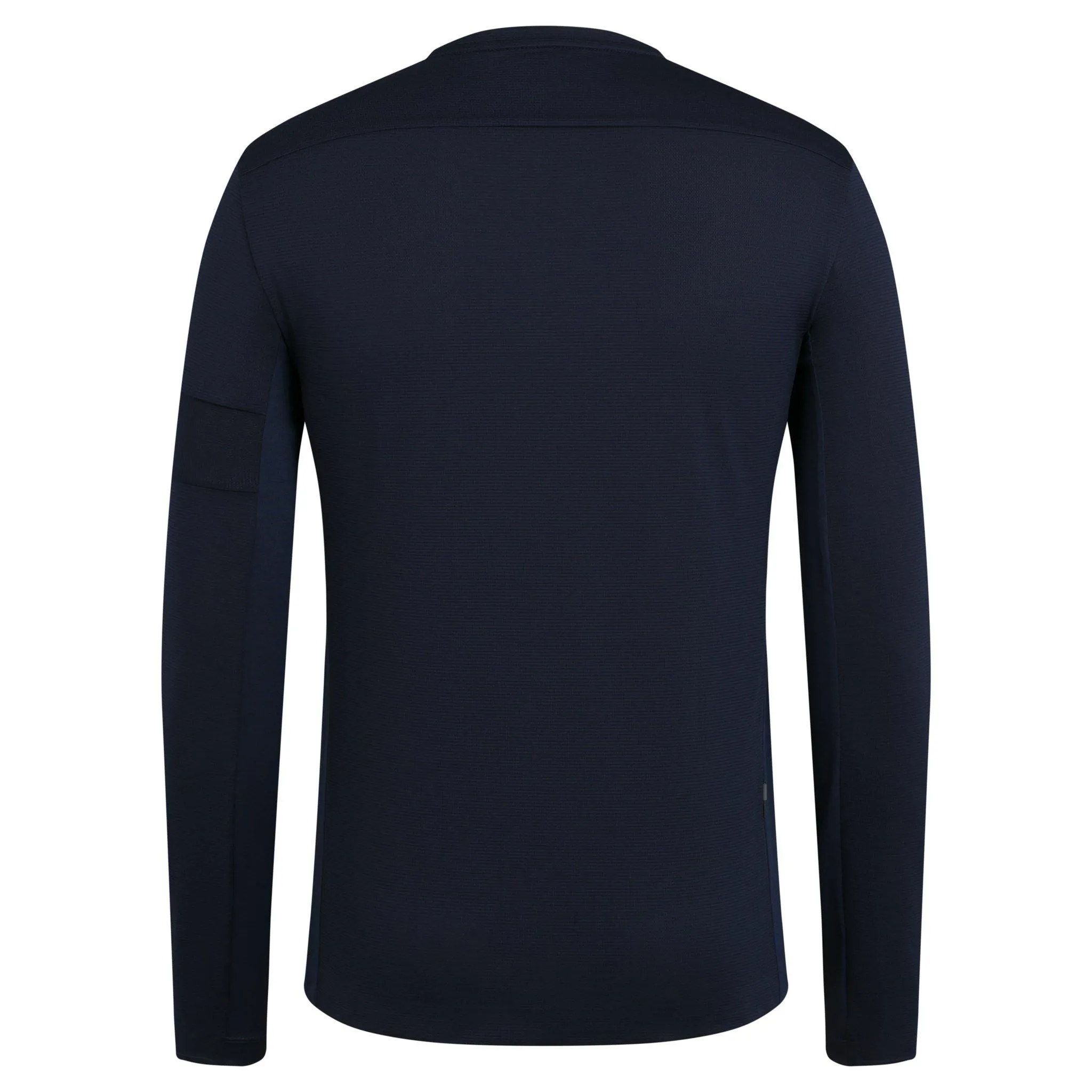 Rapha - Men's Long Sleeve Technical T-Shirt