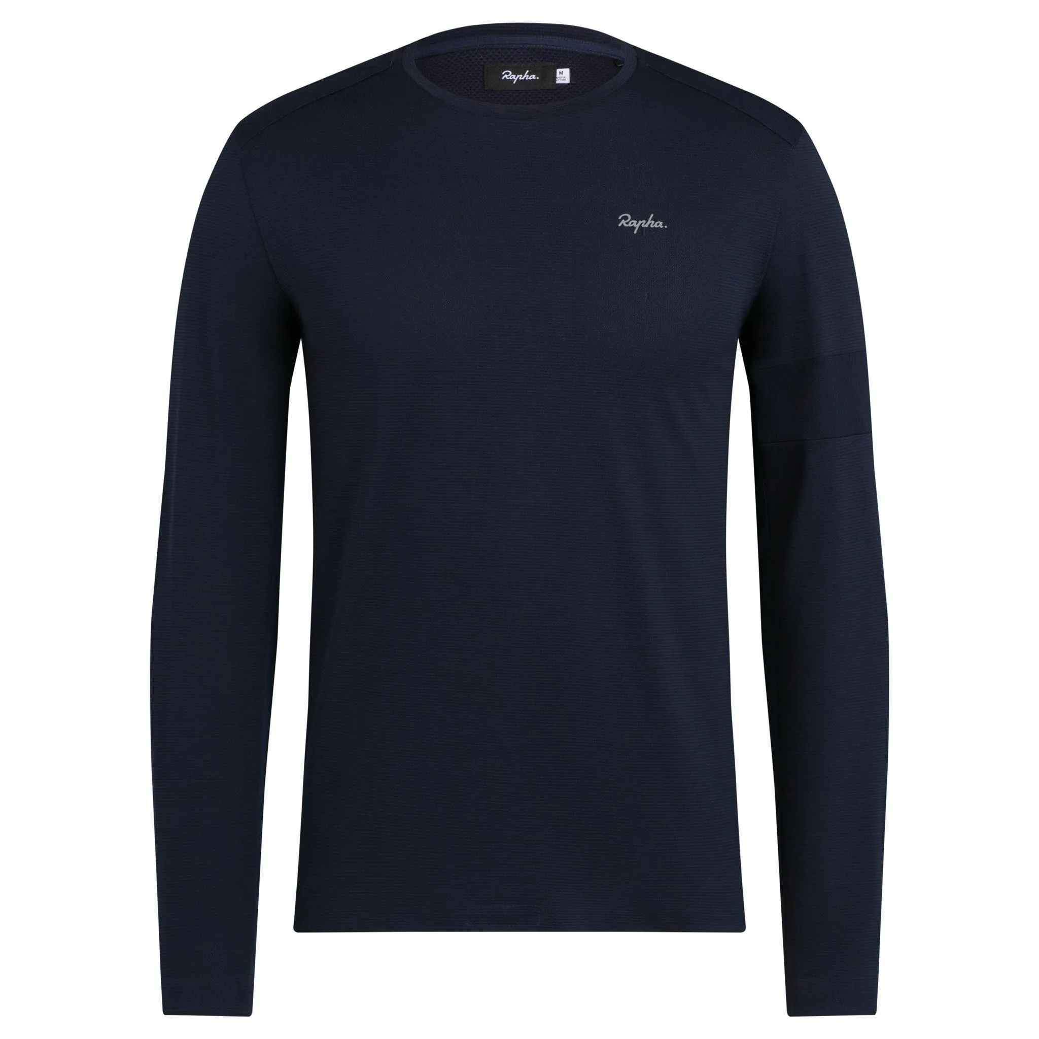 Rapha - Men's Long Sleeve Technical T-Shirt