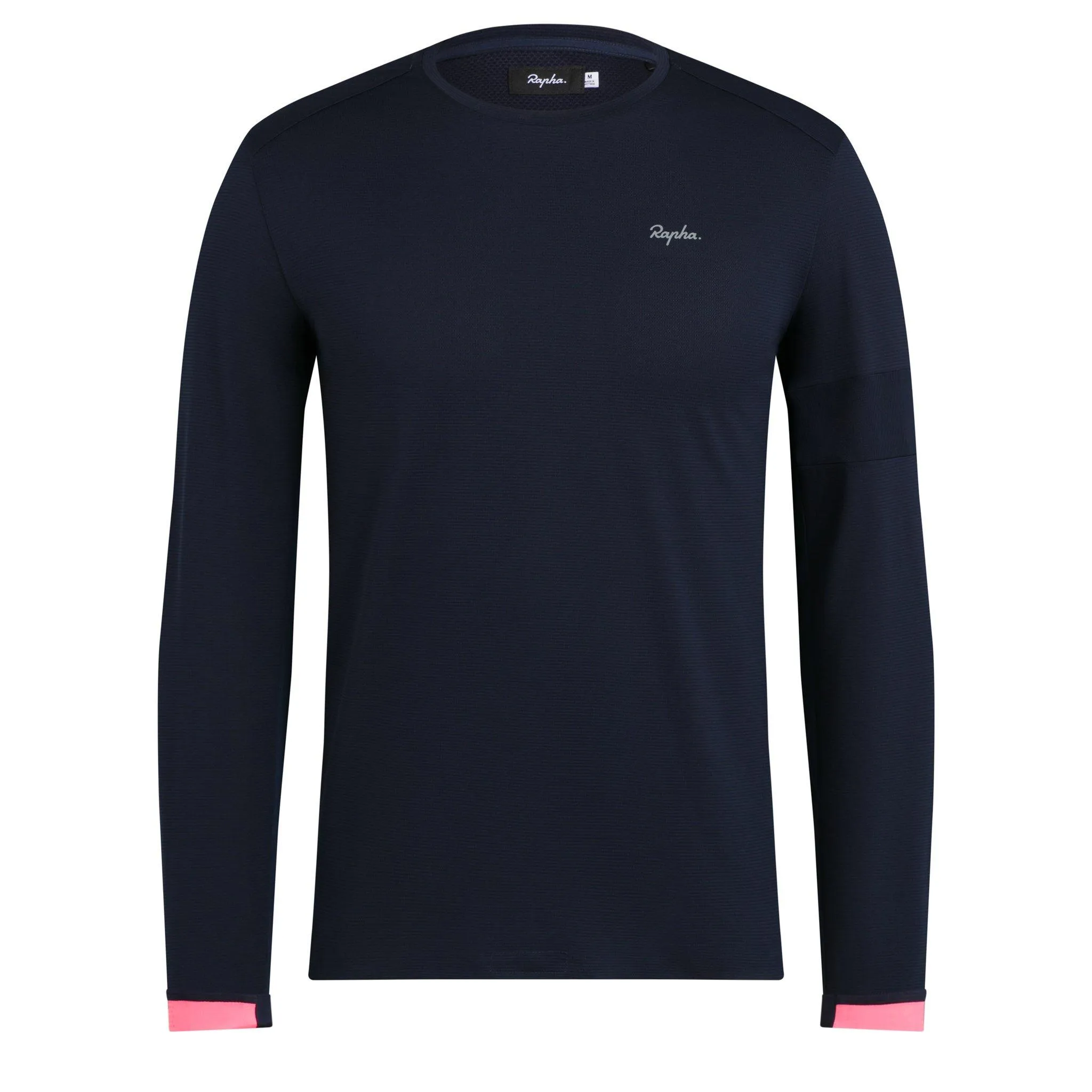 Rapha - Men's Long Sleeve Technical T-Shirt
