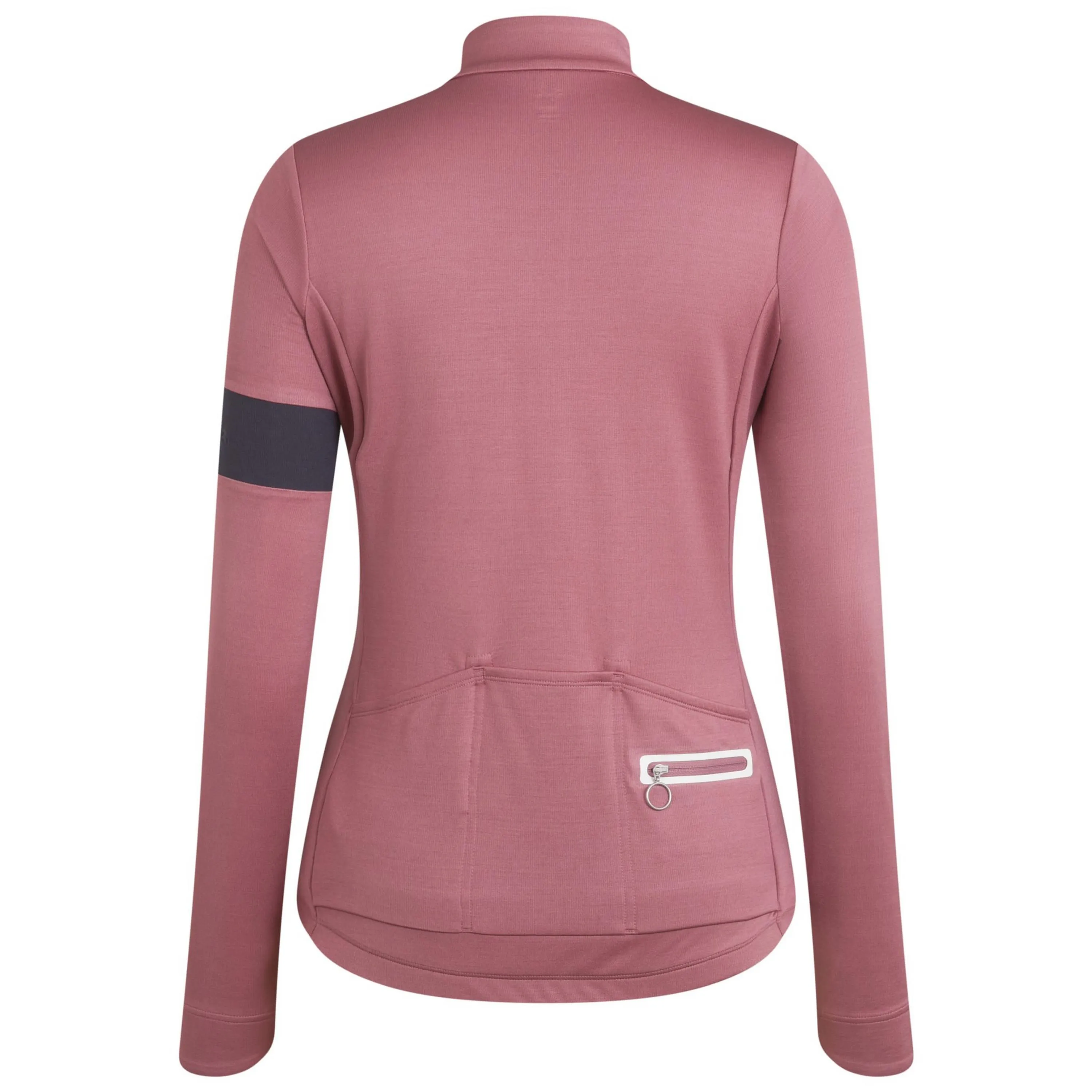 Rapha - Women's Classic Long Sleeve Jersey